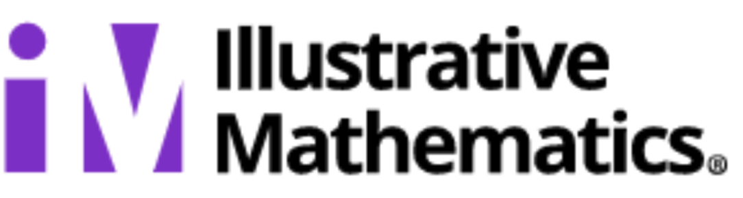 Illustrative Mathematics Logo