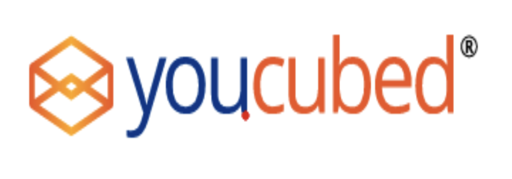 YouCubed Logo