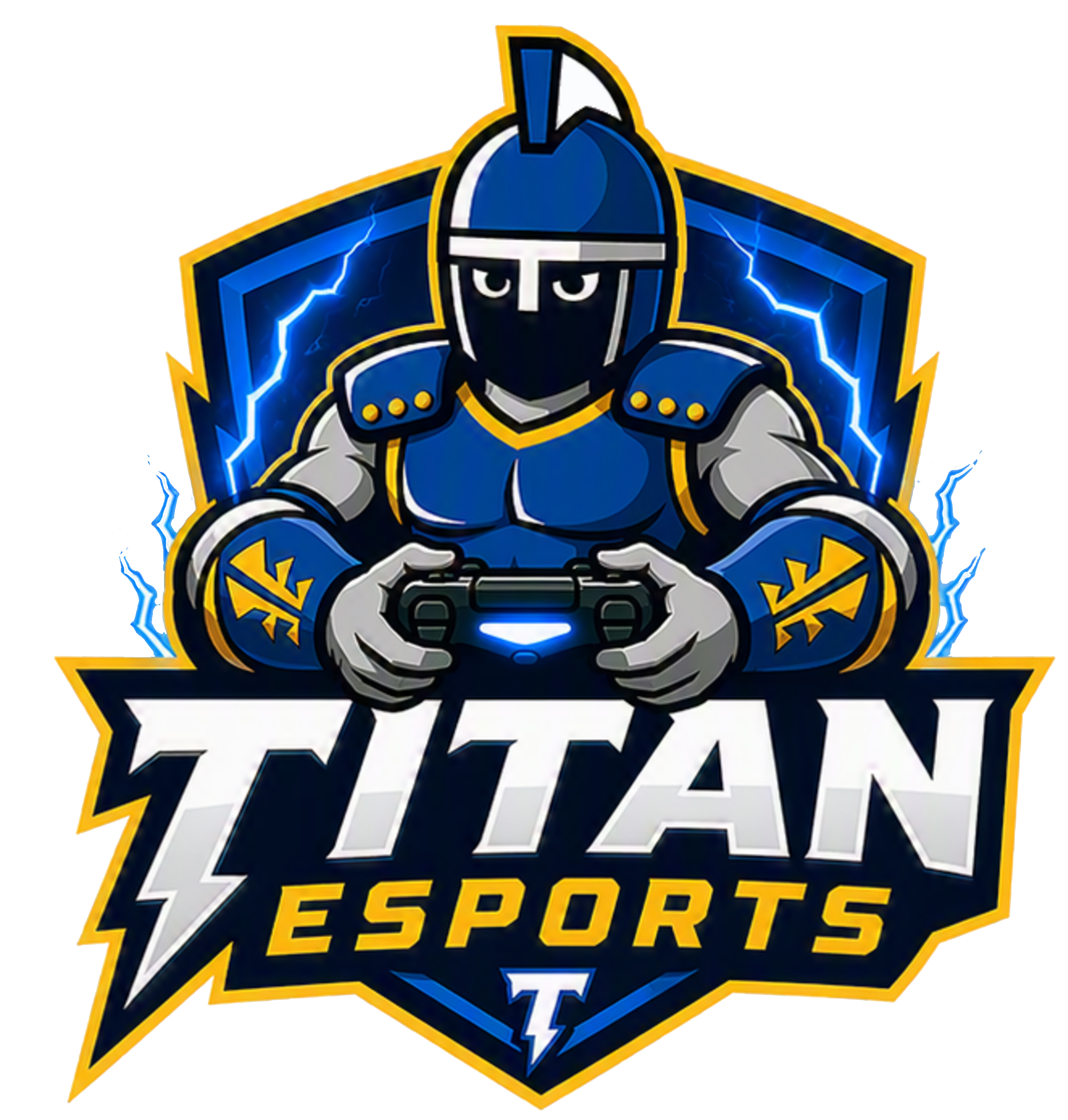 Esports