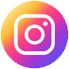 Instagram Logo