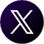 X Logo
