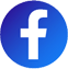 Facebook Logo